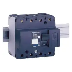 Schneider Electric – 18829