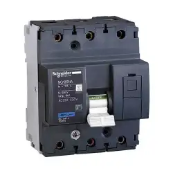 Schneider Electric – 18890