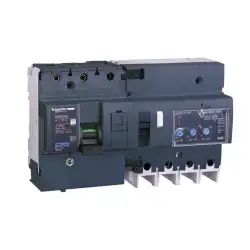 Schneider Electric – 18891