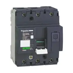 Schneider Electric – 18892