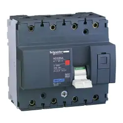 Schneider Electric – 18896