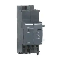 Schneider Electric – 19061