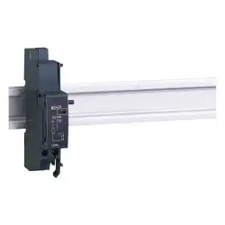 Schneider Electric – 19063