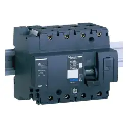 Schneider Electric – 19067