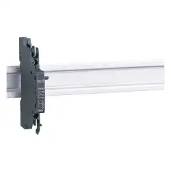 Schneider Electric – 19071