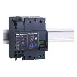 Schneider Electric – 19072