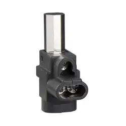 Schneider Electric – 19091