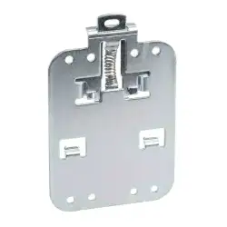 Schneider Electric – 28040