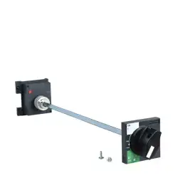 Schneider Electric – 28052