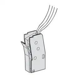 Schneider Electric – 28055