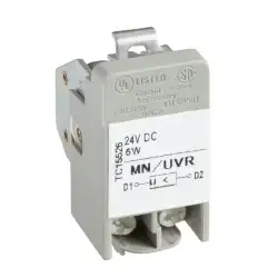 Schneider Electric – 28074