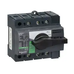 Schneider Electric – 28900