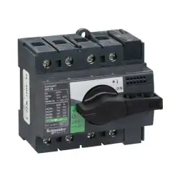 Schneider Electric – 28901