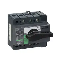 Schneider Electric – 28902