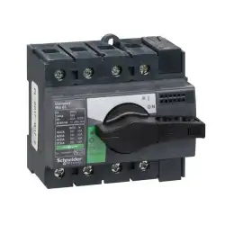 Schneider Electric – 28903