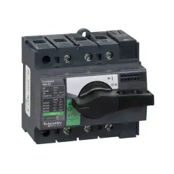 Schneider Electric – 28904