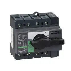 Schneider Electric – 28905