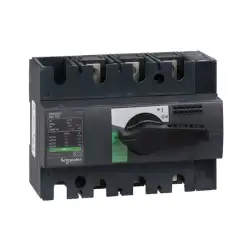 Schneider Electric – 28908