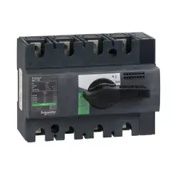 Schneider Electric – 28909