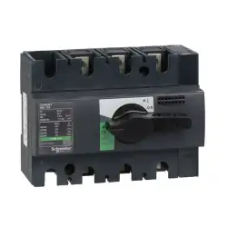 Schneider Electric – 28910