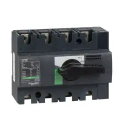 Schneider Electric – 28913