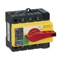 Schneider Electric – 28916