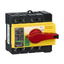 Schneider Electric – 28917