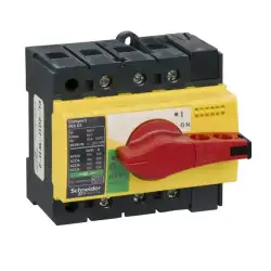 Schneider Electric – 28918