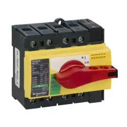 Schneider Electric – 28919