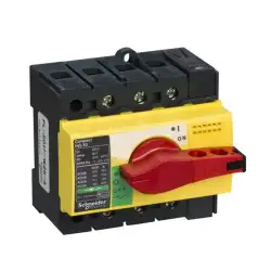 Schneider Electric – 28920