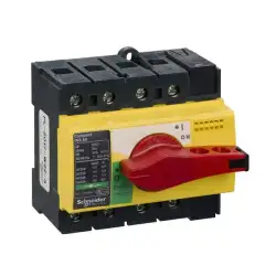 Schneider Electric – 28921