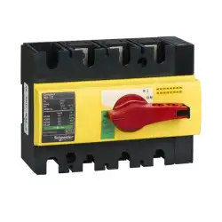 Schneider Electric – 28926