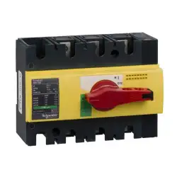 Schneider Electric – 28928