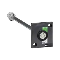 Schneider Electric – 28943