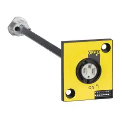 Schneider Electric – 28944