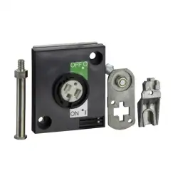 Schneider Electric – 28945