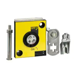 Schneider Electric – 28946