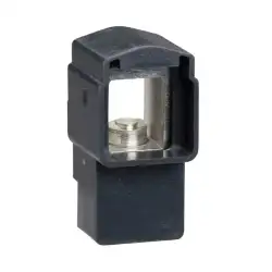 Schneider Electric – 28947