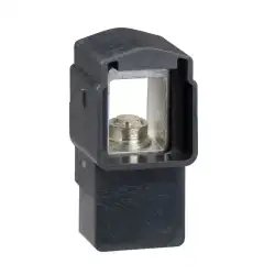 Schneider Electric – 28948