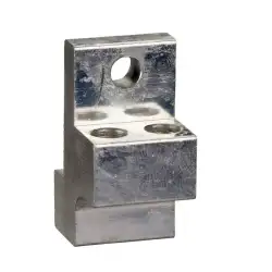 Schneider Electric – 28949