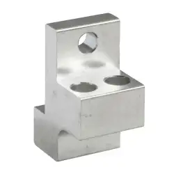 Schneider Electric – 28950