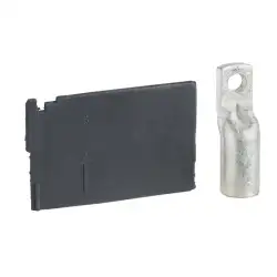 Schneider Electric – 28952