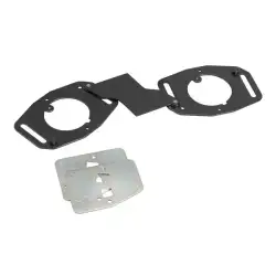 Schneider Electric – 28953