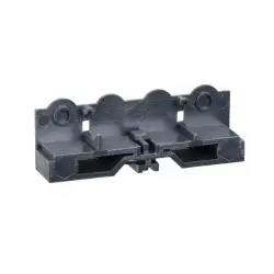 Schneider Electric – 28955