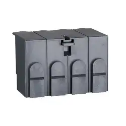 Schneider Electric – 28957