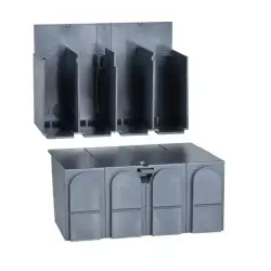 Schneider Electric – 28958