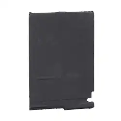 Schneider Electric – 28959