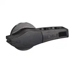 Schneider Electric – 28962