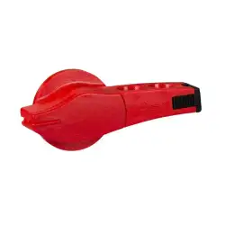 Schneider Electric – 28963