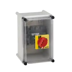 Schneider Electric – 28968